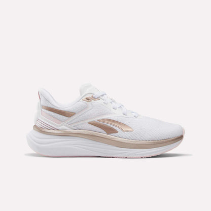 Reebok Women Women's Viva Speed Shoes