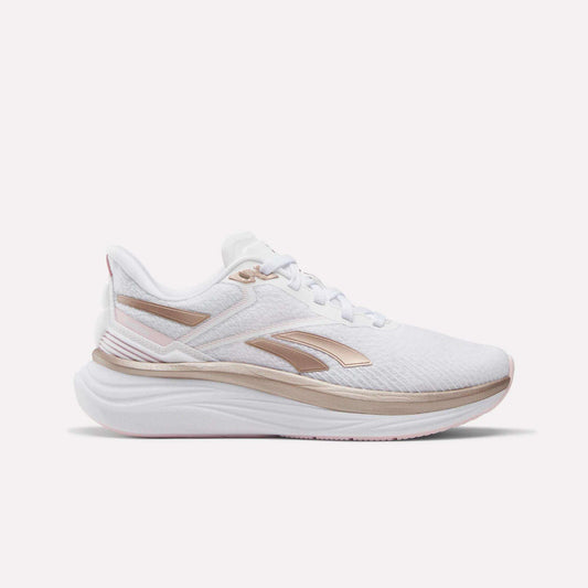 Reebok Women Women's Viva Speed Shoes