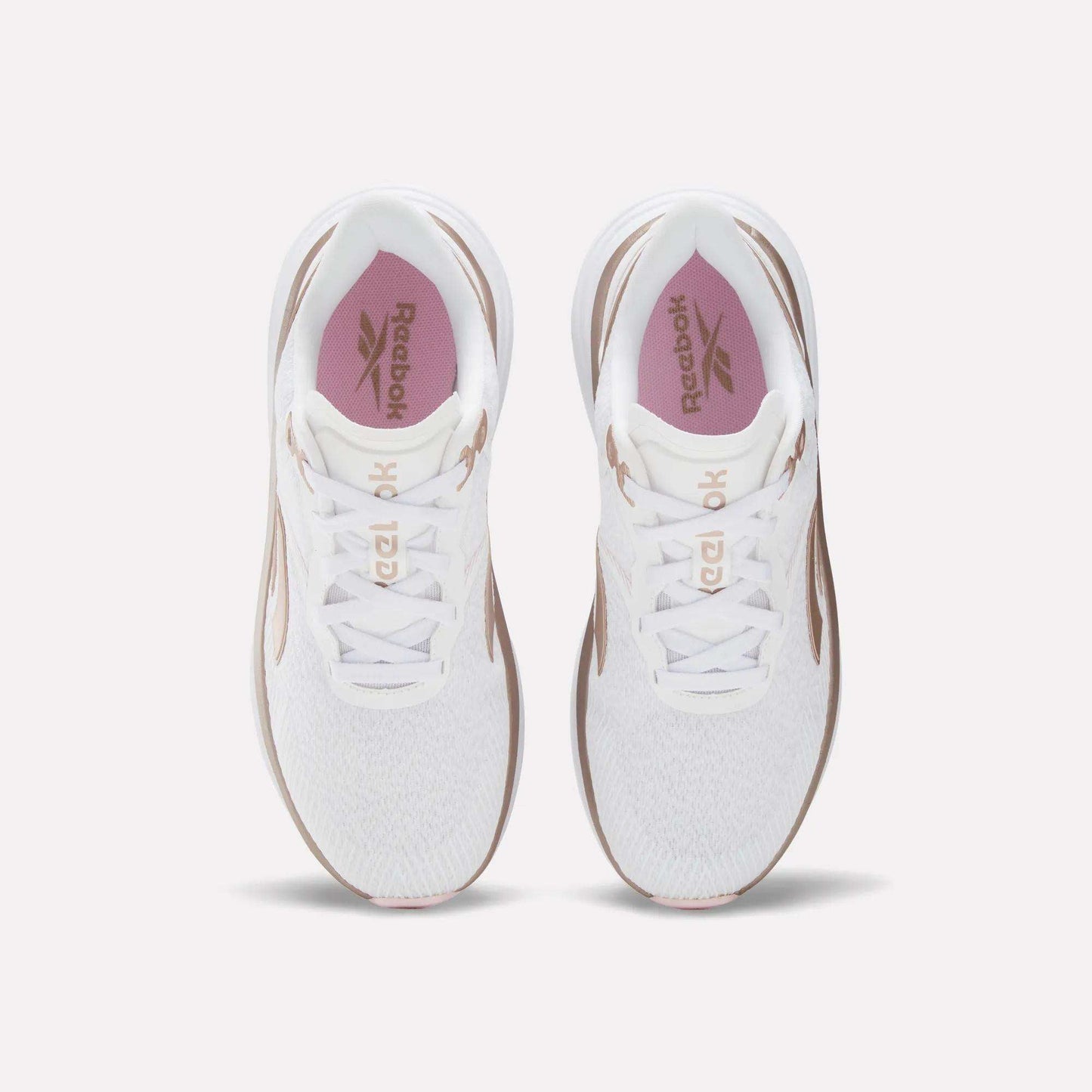 Reebok Women Women's Viva Speed Shoes