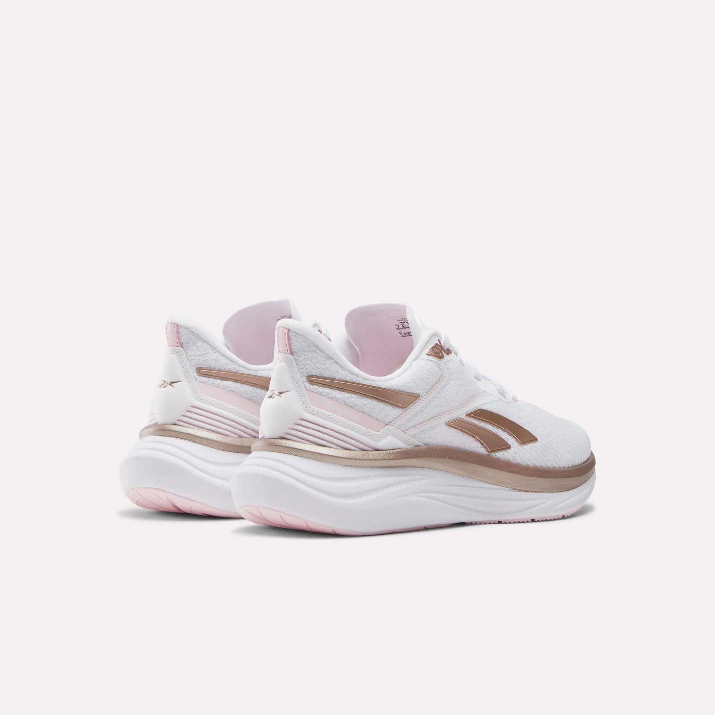 Reebok Women Women's Viva Speed Shoes