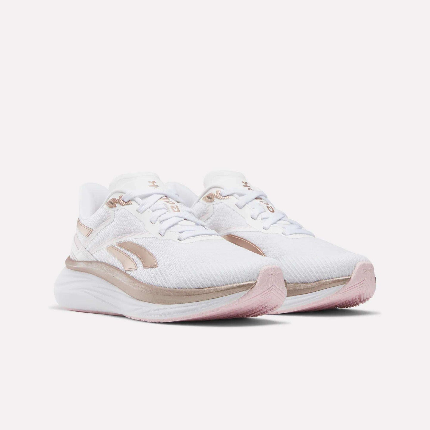 Reebok Women Women's Viva Speed Shoes