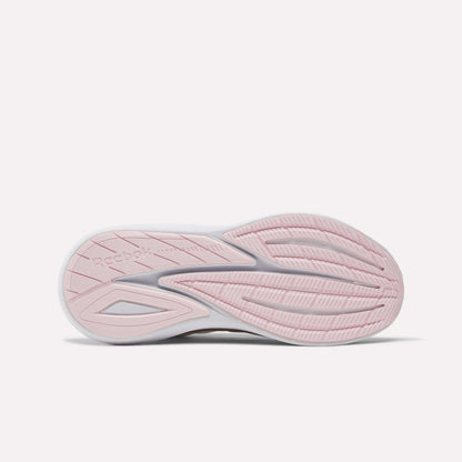 Reebok Women Women's Viva Speed Shoes