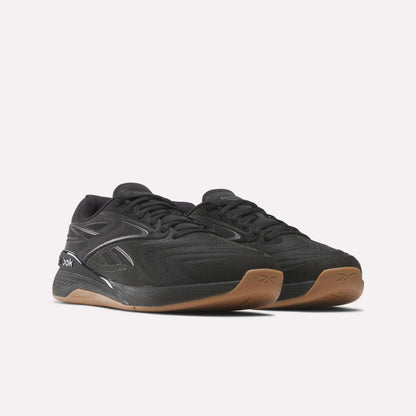 Reebok Women Nano X5 Edge Training Shoes