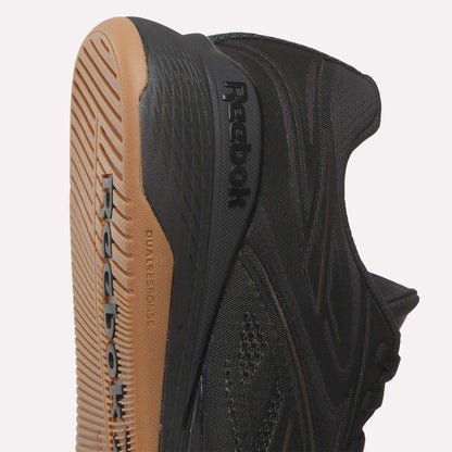 Reebok Women Nano X5 Edge Training Shoes