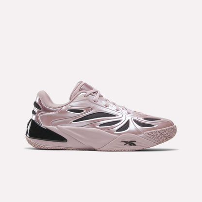 Reebok Women Angel Reese 1 Basketball Shoes
