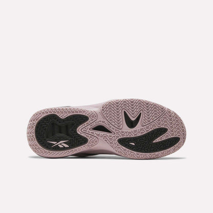 Reebok Women Angel Reese 1 Basketball Shoes