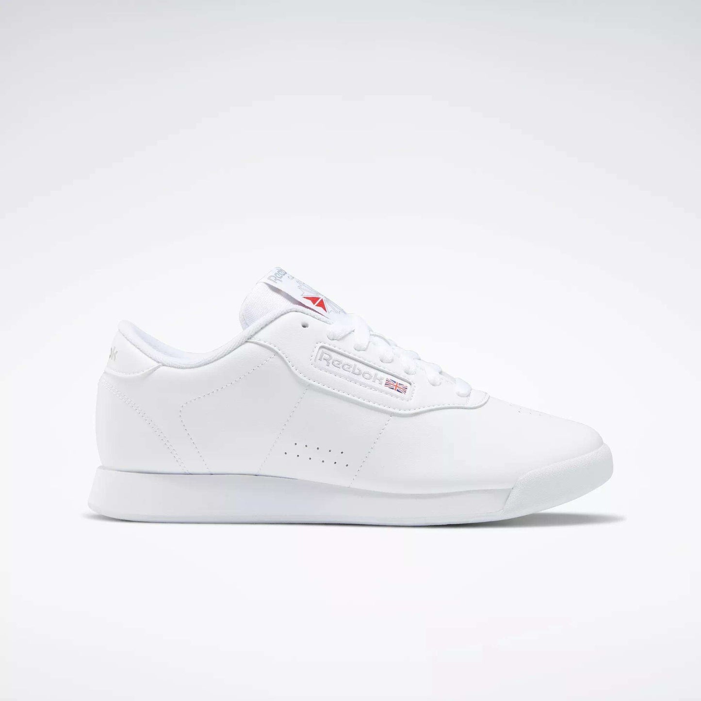 Reebok Women Women's Princess Wide Shoes