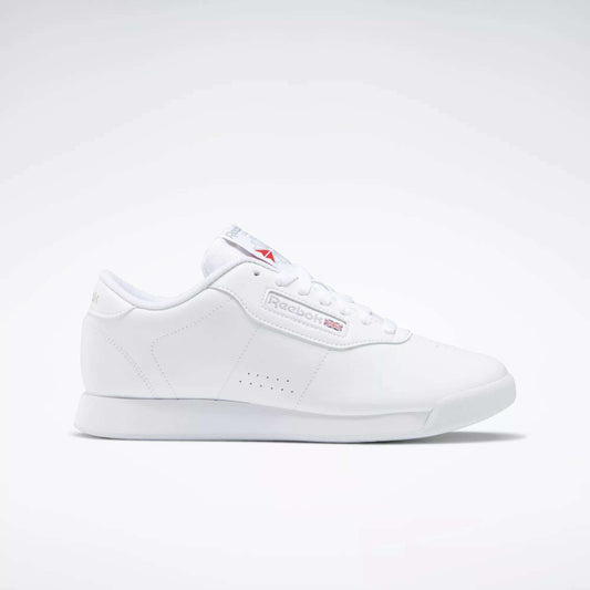 Reebok Women Women's Princess Wide Shoes