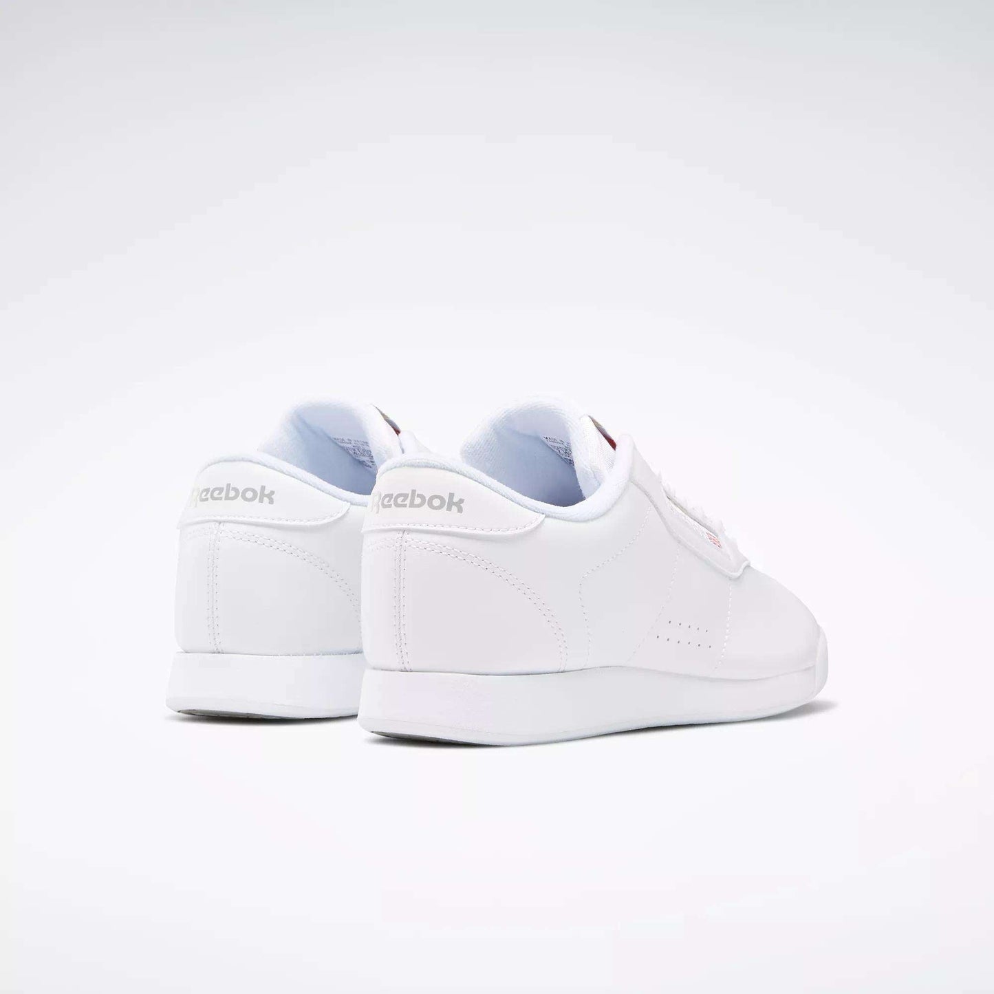 Reebok Women Women's Princess Wide Shoes