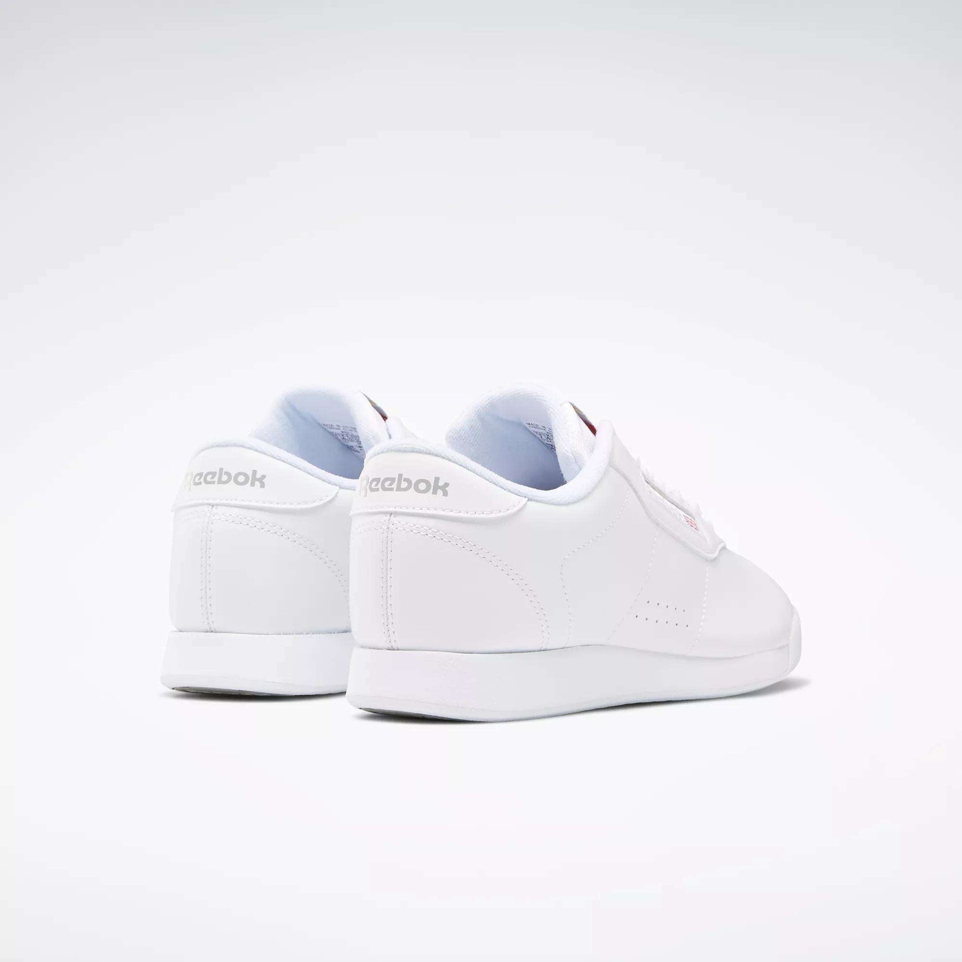 Reebok Women Women's Princess Wide Shoes