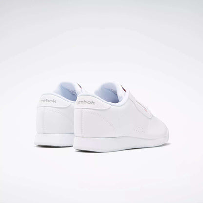 Reebok Women Women's Princess Wide Shoes