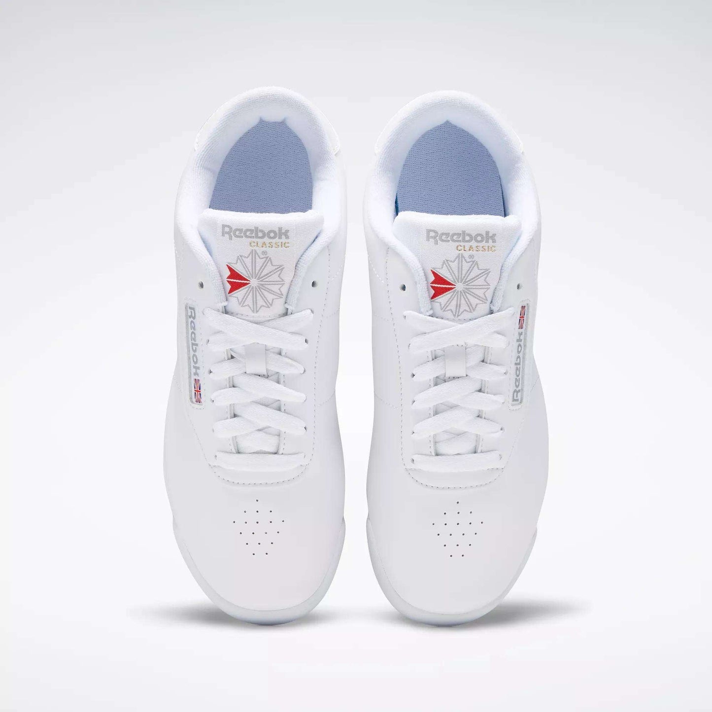 Reebok Women Women's Princess Wide Shoes