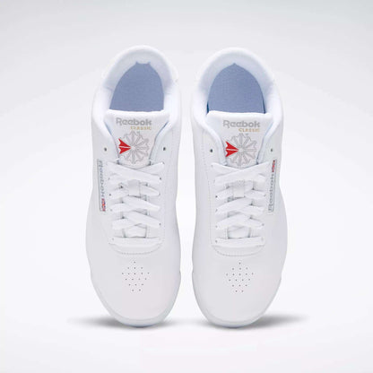 Reebok Women Women's Princess Wide Shoes