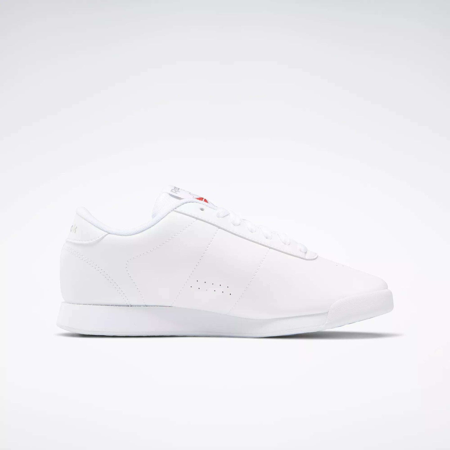 Reebok Women Women's Princess Wide Shoes