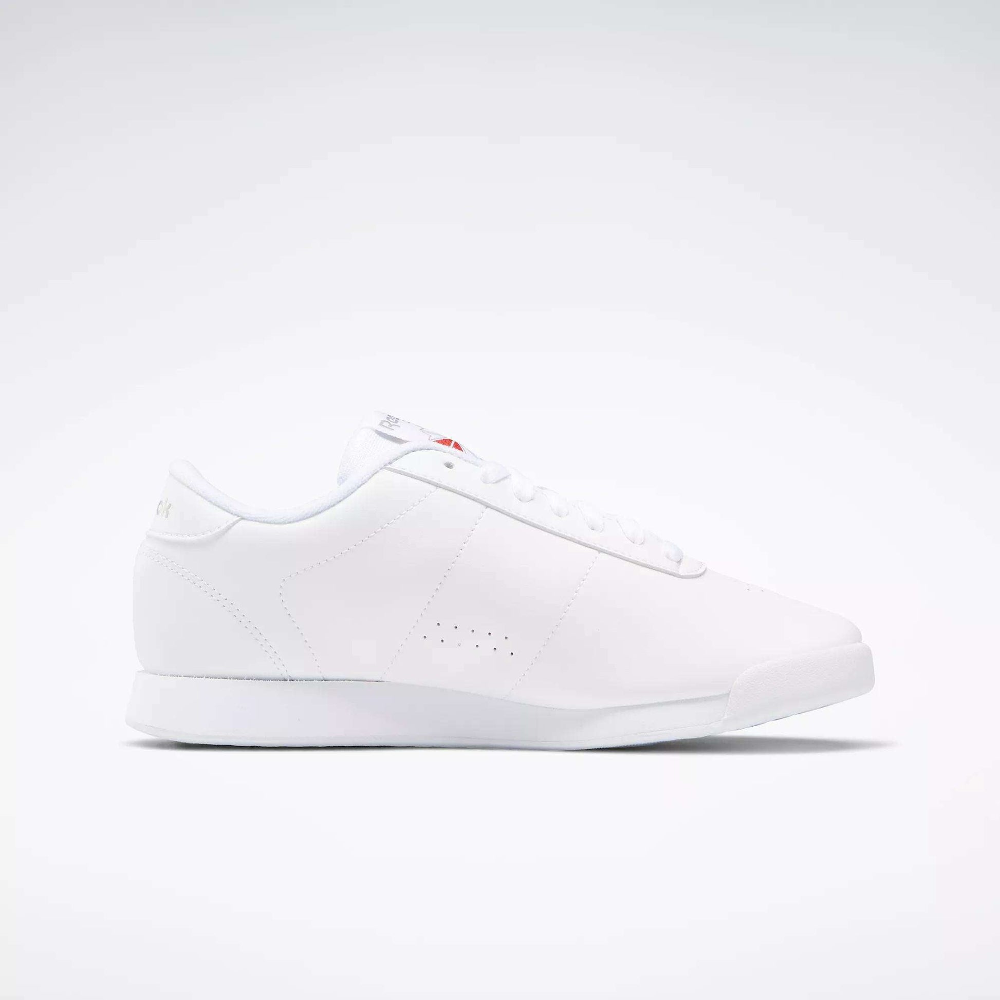 Reebok Women Women's Princess Wide Shoes