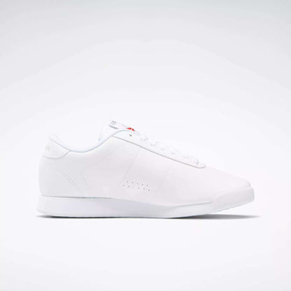 Reebok Women Women's Princess Wide Shoes