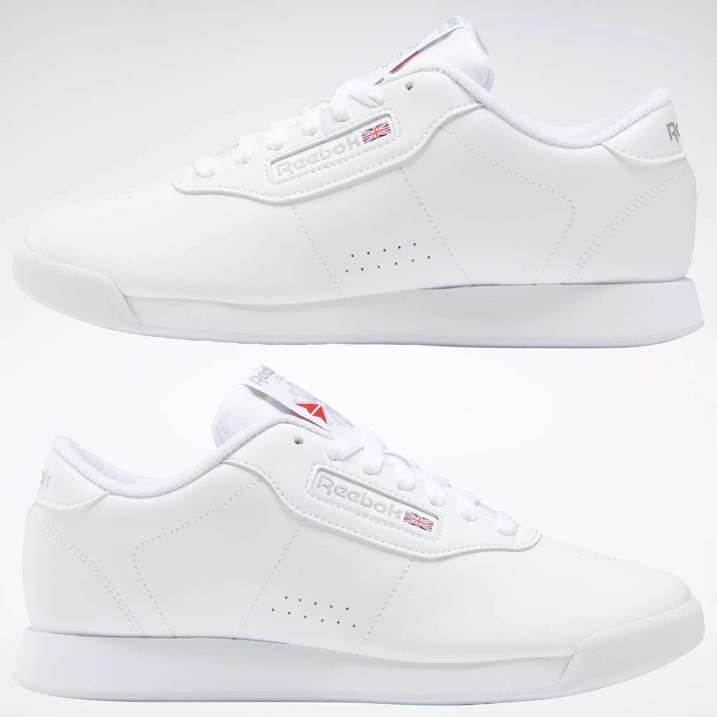Reebok Women Women's Princess Wide Shoes