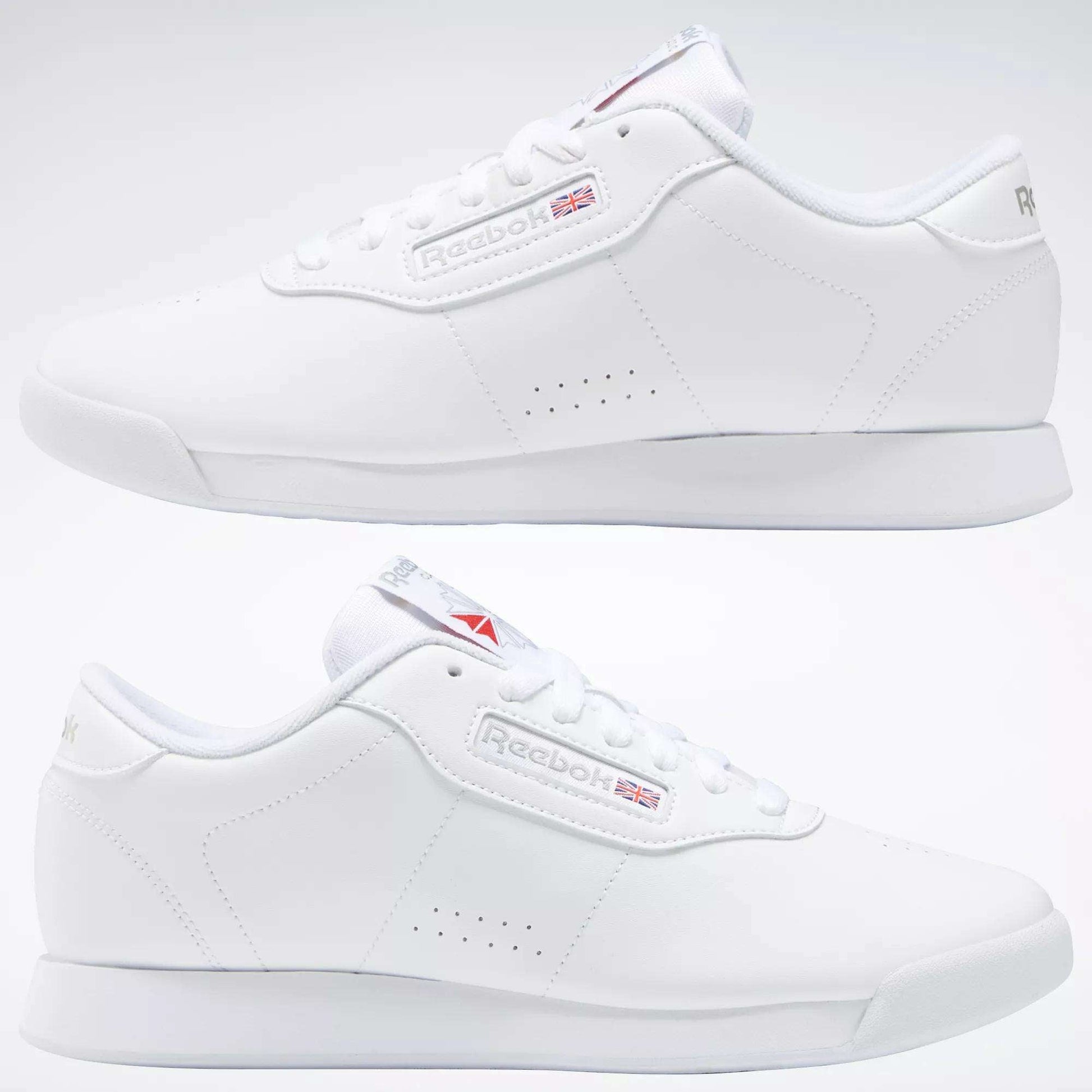 Reebok Women Women's Princess Wide Shoes
