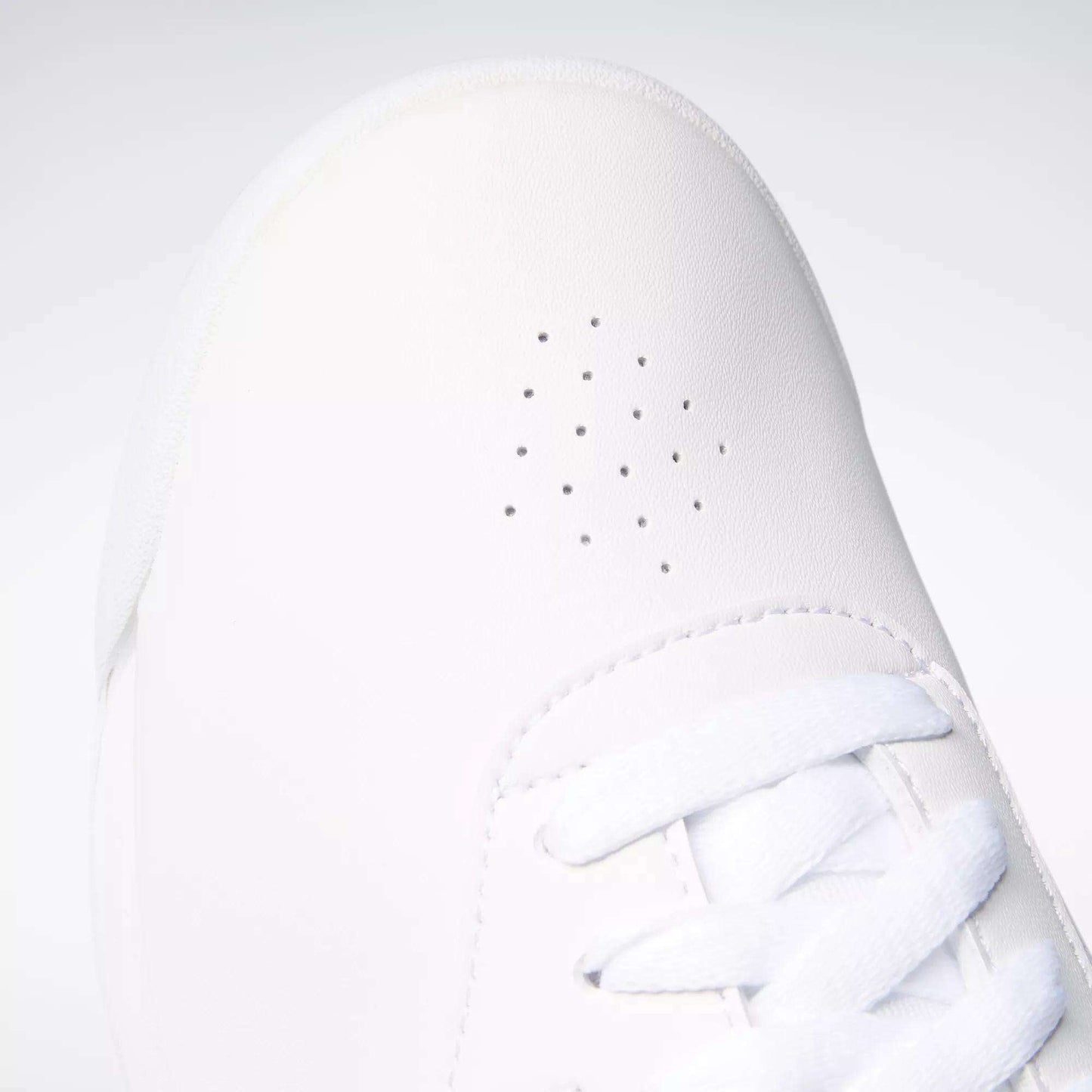 Reebok Women Women's Princess Wide Shoes