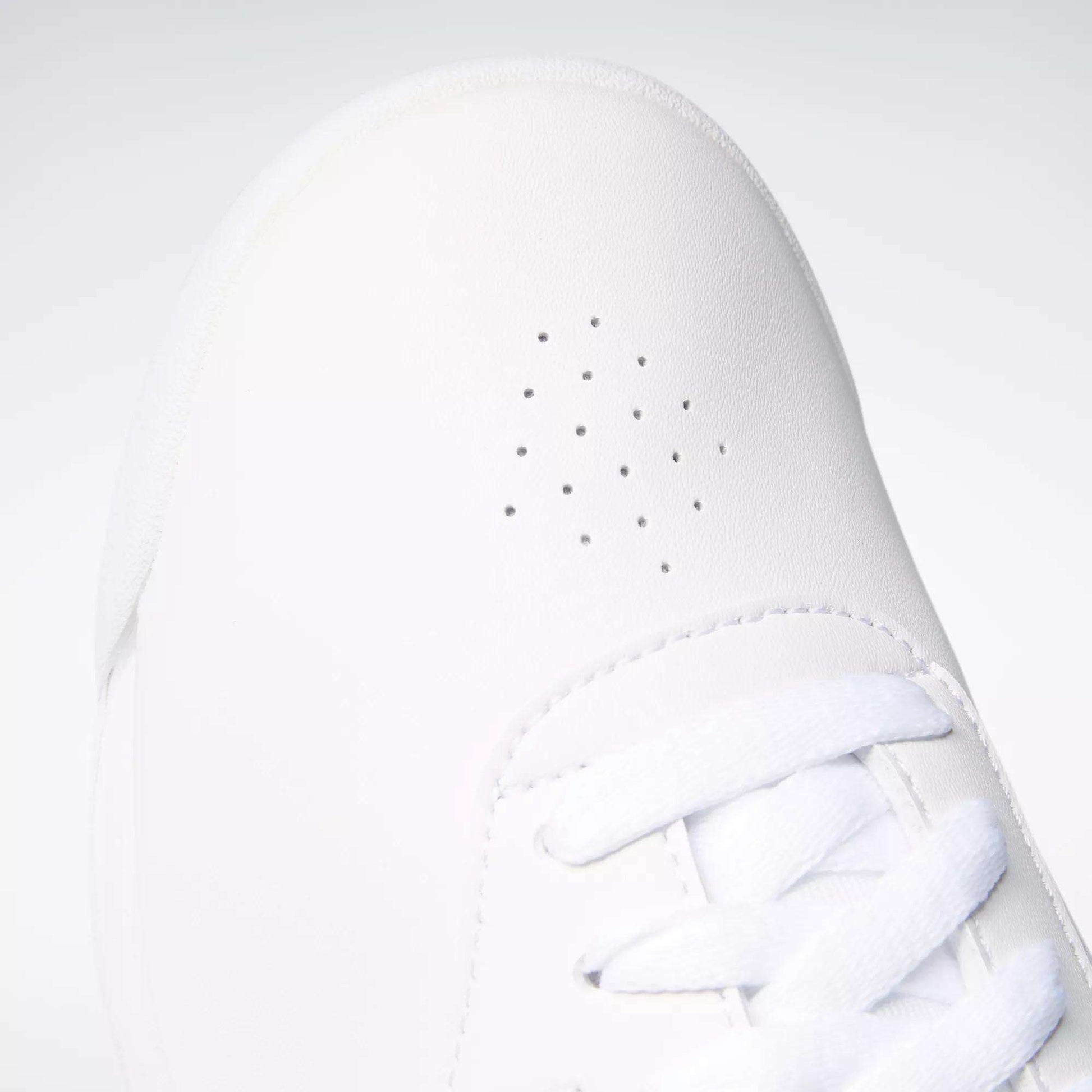 Reebok Women Women's Princess Wide Shoes