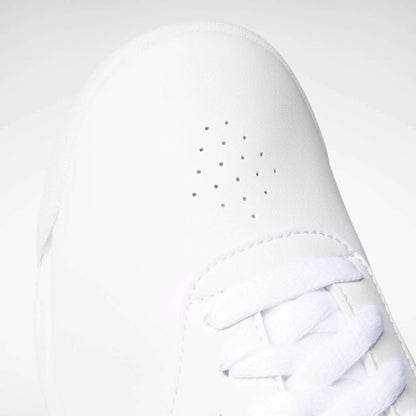 Reebok Women Women's Princess Wide Shoes