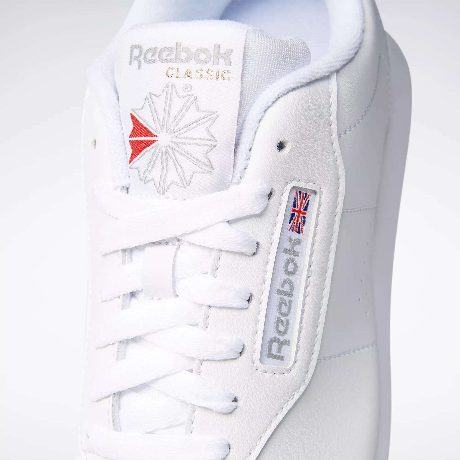 Reebok Women Women's Princess Wide Shoes