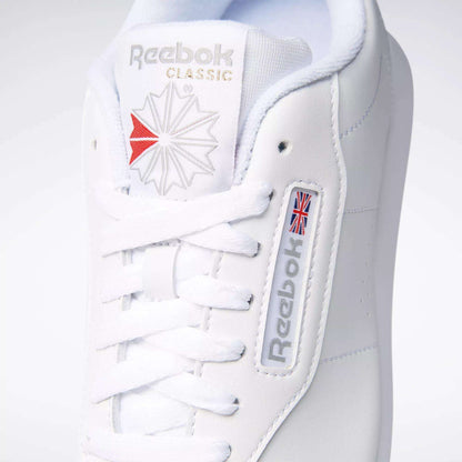Reebok Women Women's Princess Wide Shoes