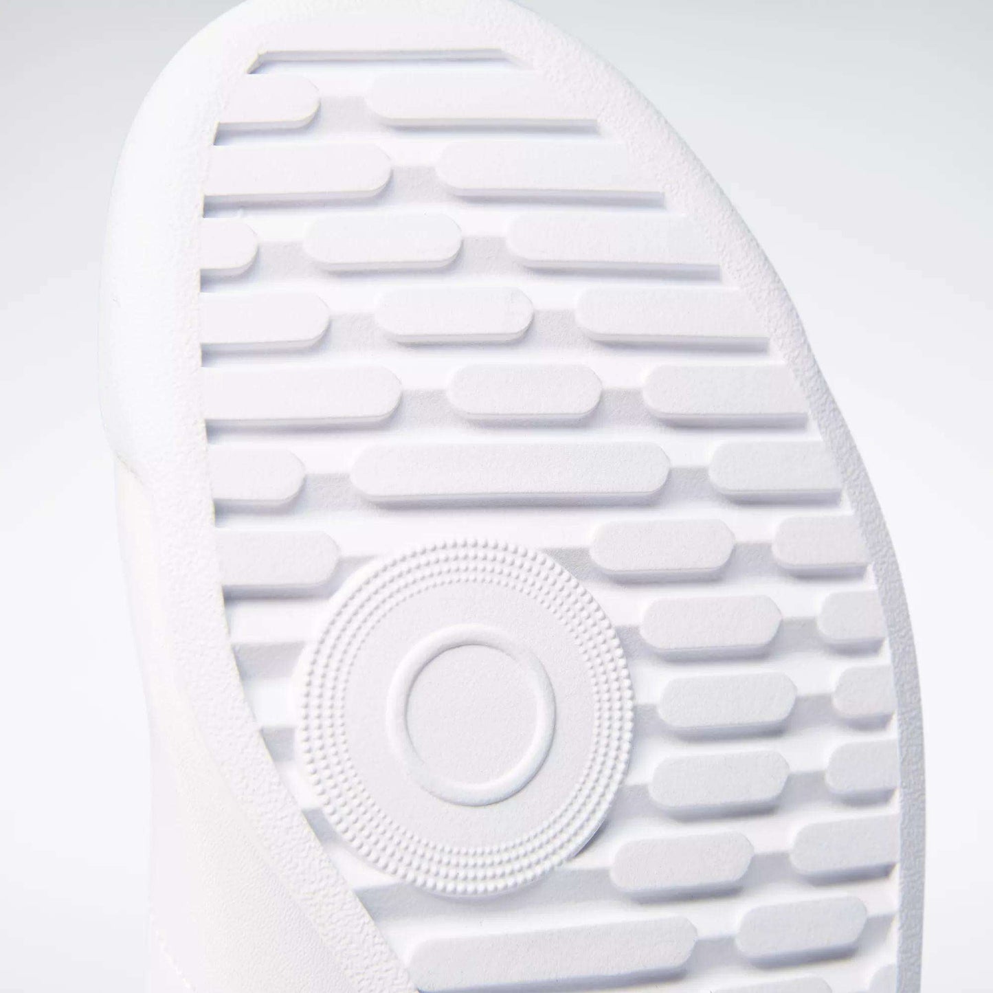 Reebok Women Women's Princess Wide Shoes