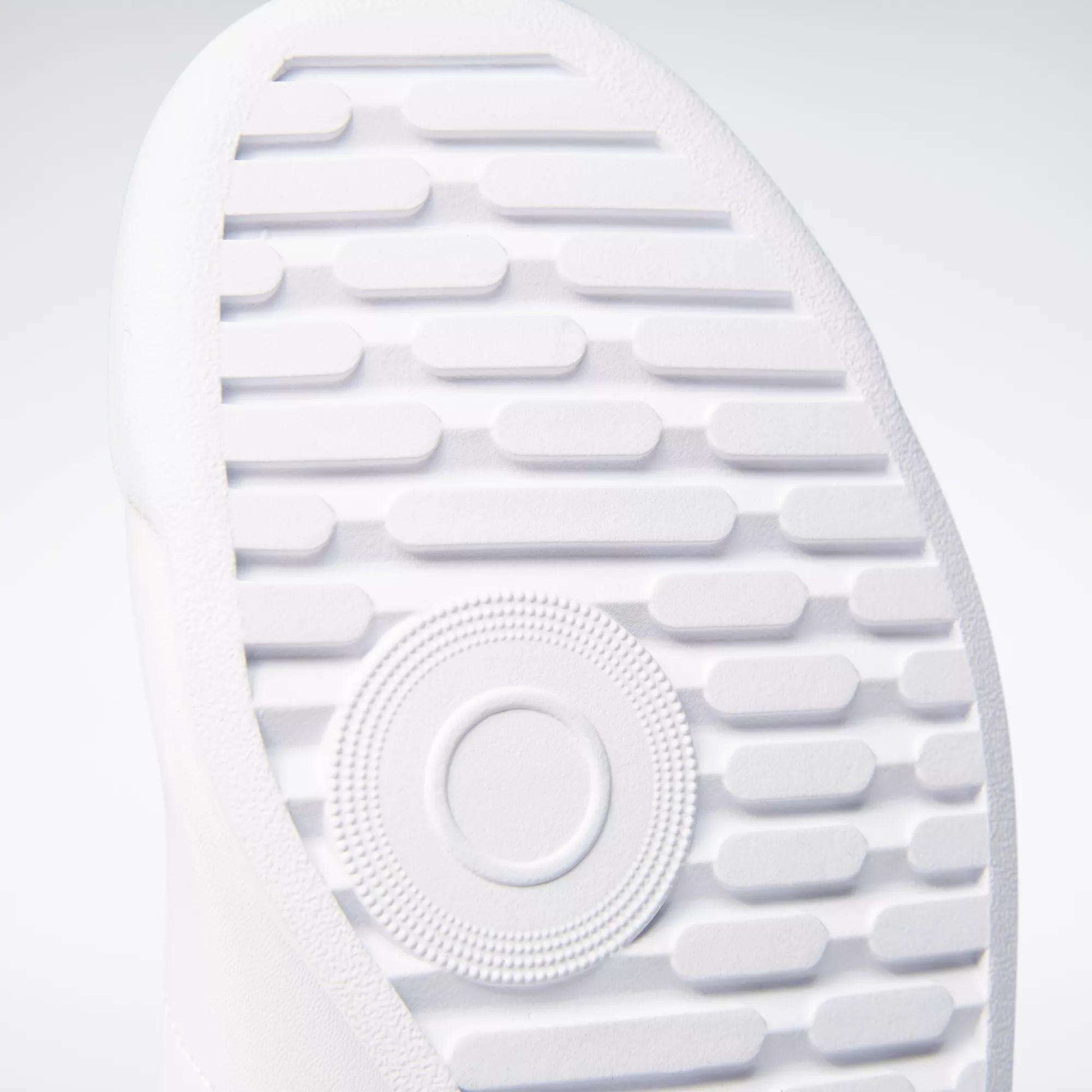 Reebok Women Women's Princess Wide Shoes