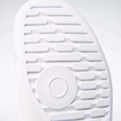 Reebok Women Women's Princess Wide Shoes