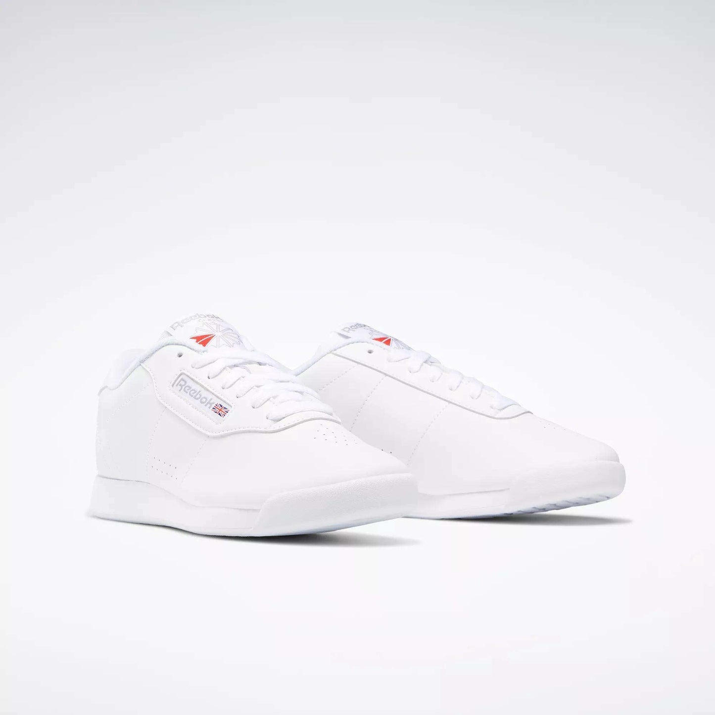 Reebok Women Women's Princess Wide Shoes