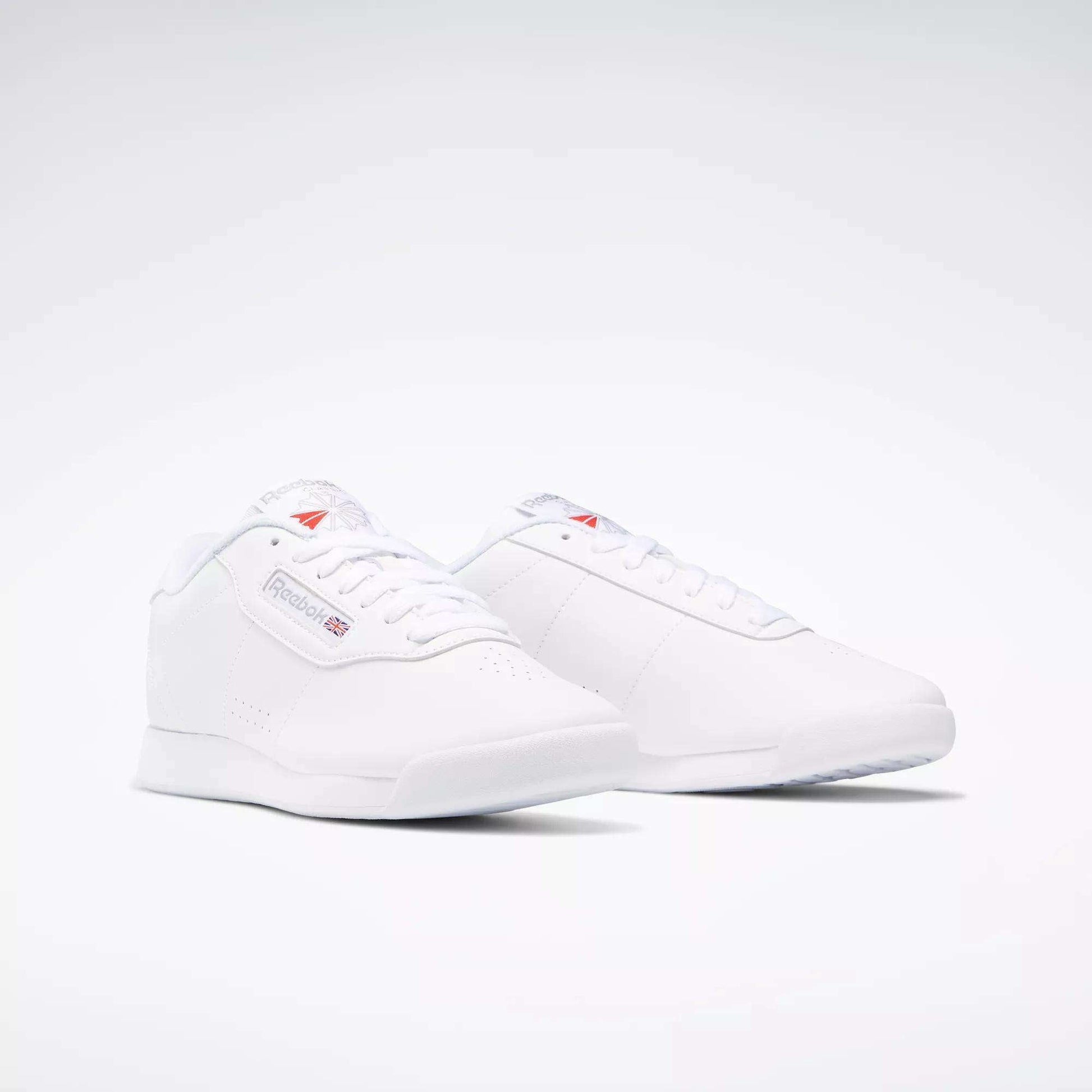 Reebok Women Women's Princess Wide Shoes