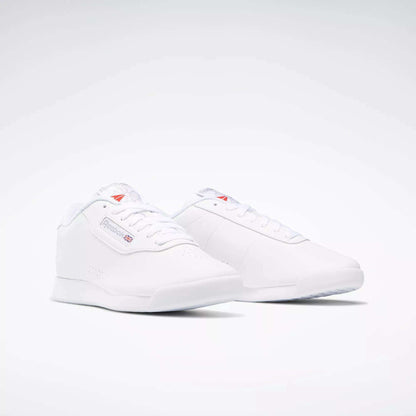 Reebok Women Women's Princess Wide Shoes