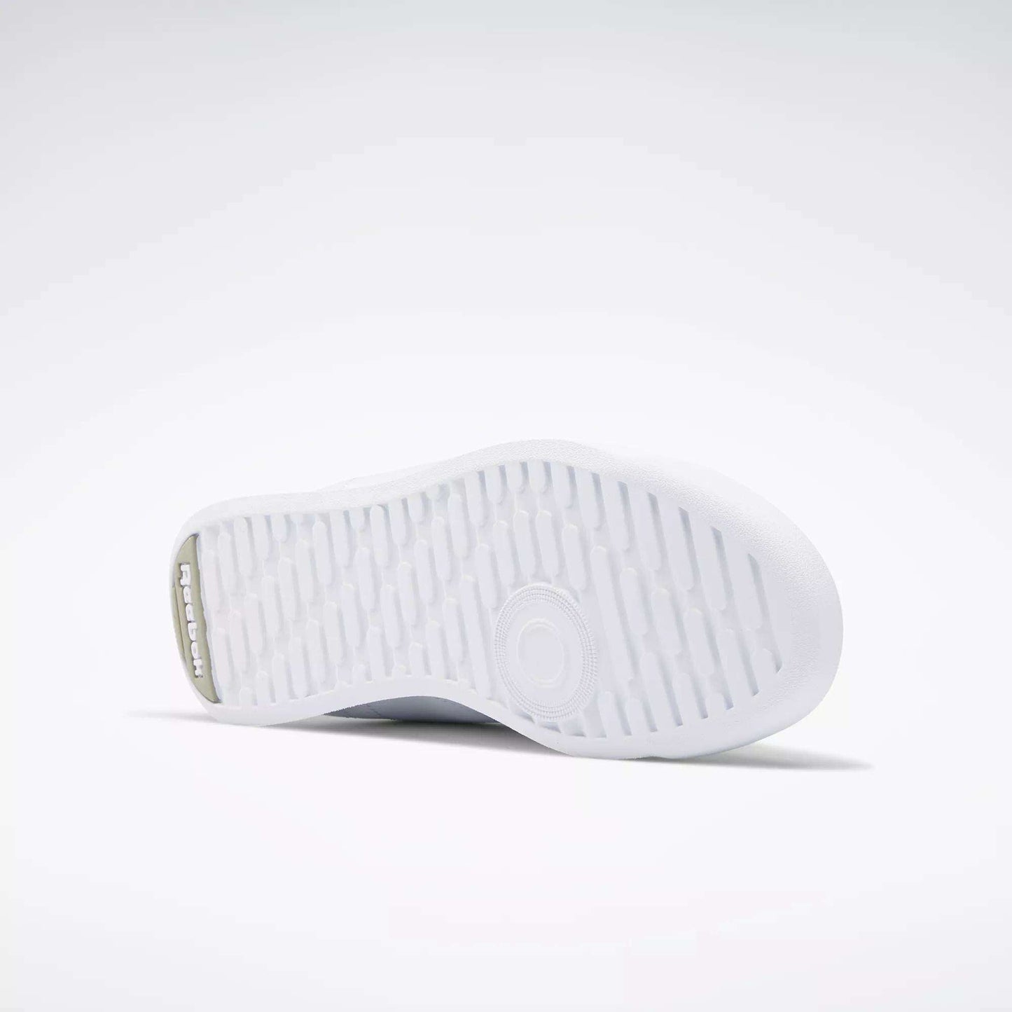 Reebok Women Women's Princess Wide Shoes