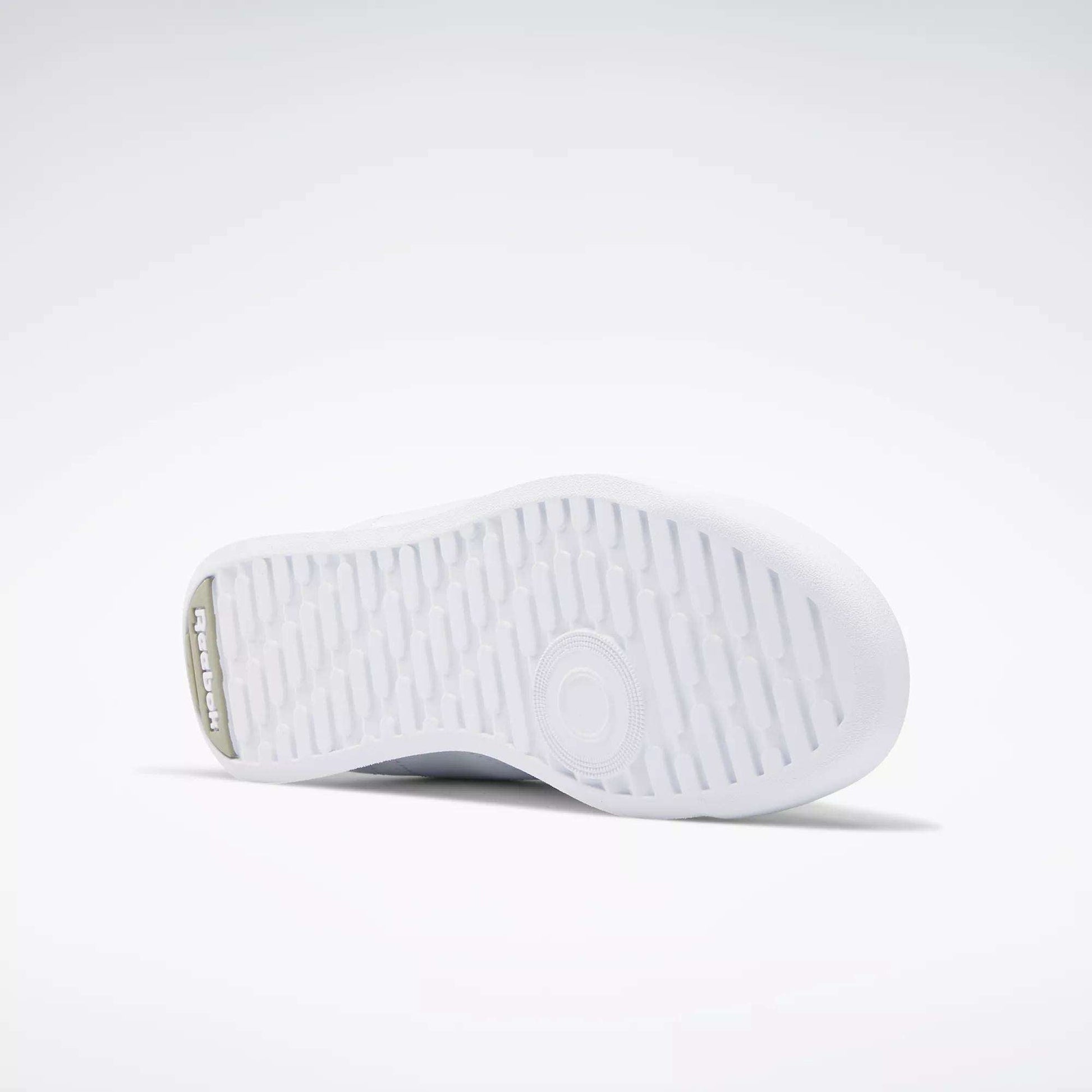 Reebok Women Women's Princess Wide Shoes