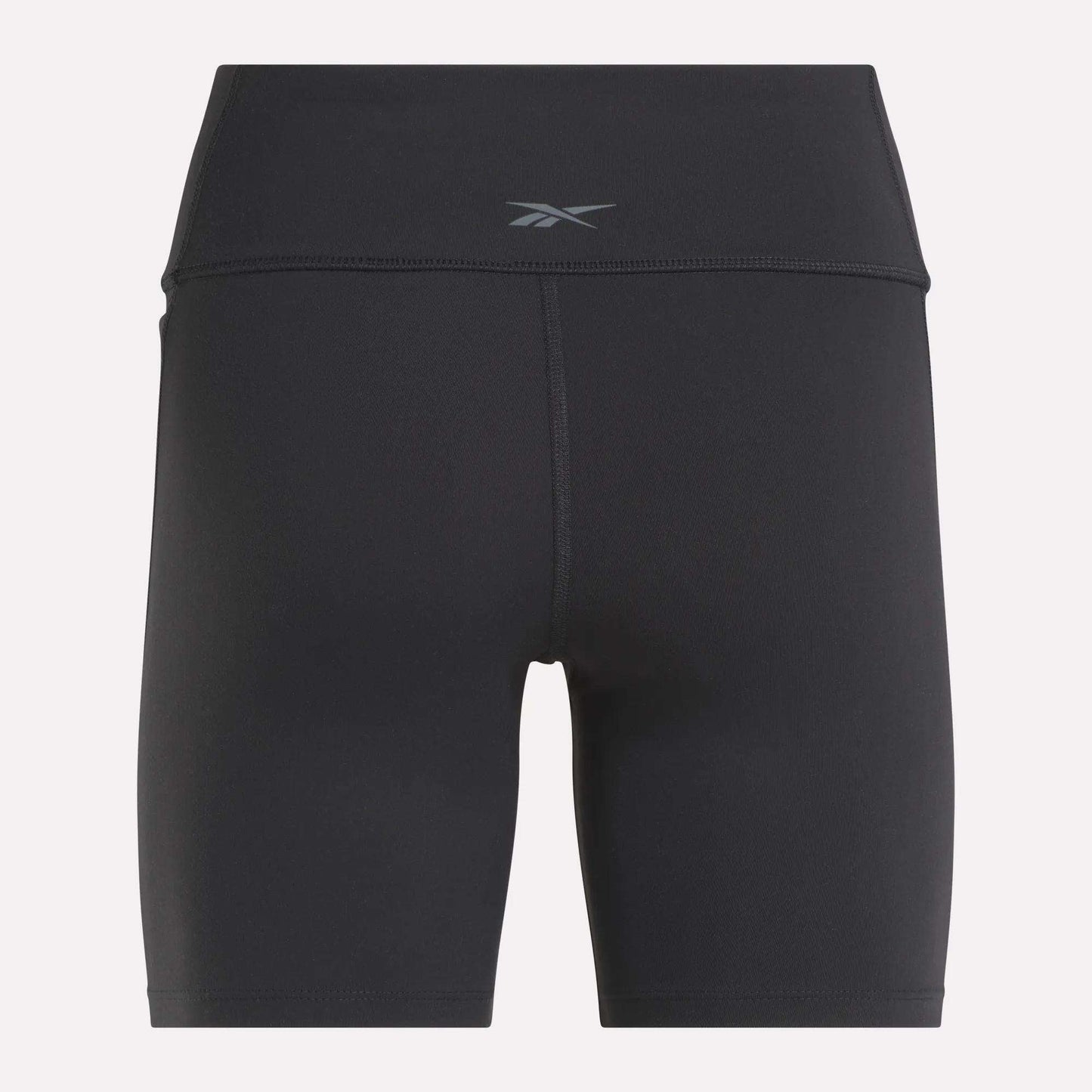 Reebok Women Women's Lux High-Rise Bike Shorts