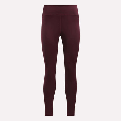 Reebok Women Women's High-Rise Leggings