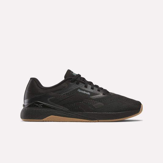 Reebok Men Nano X5 Training Shoes