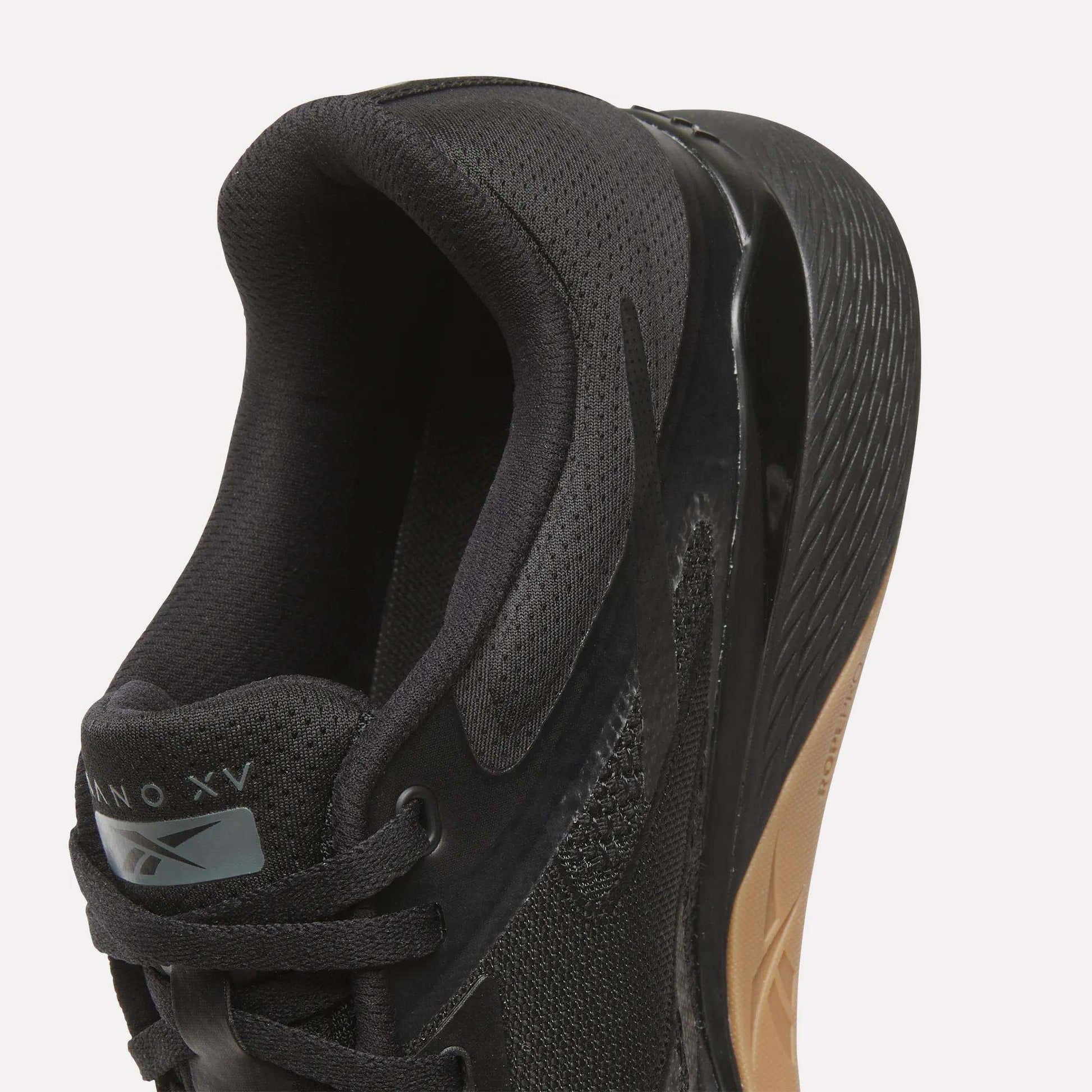 Reebok Men Nano X5 Training Shoes