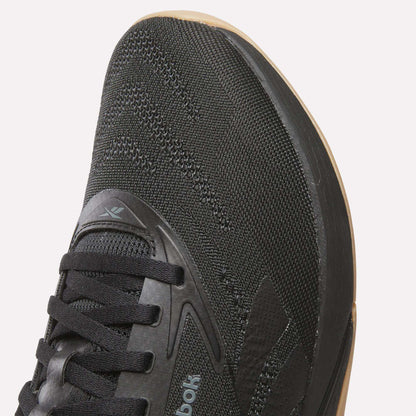 Reebok Men Nano X5 Training Shoes