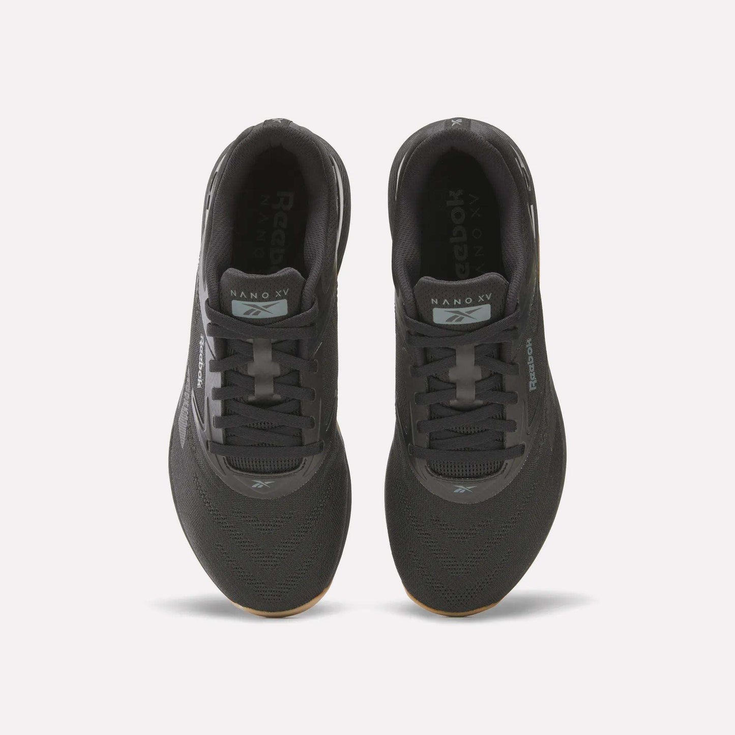Reebok Men Nano X5 Training Shoes