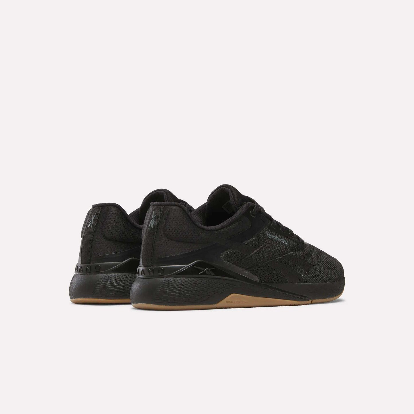 Reebok Men Nano X5 Training Shoes