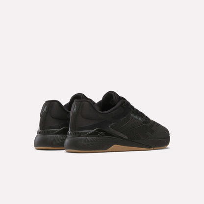 Reebok Men Nano X5 Training Shoes