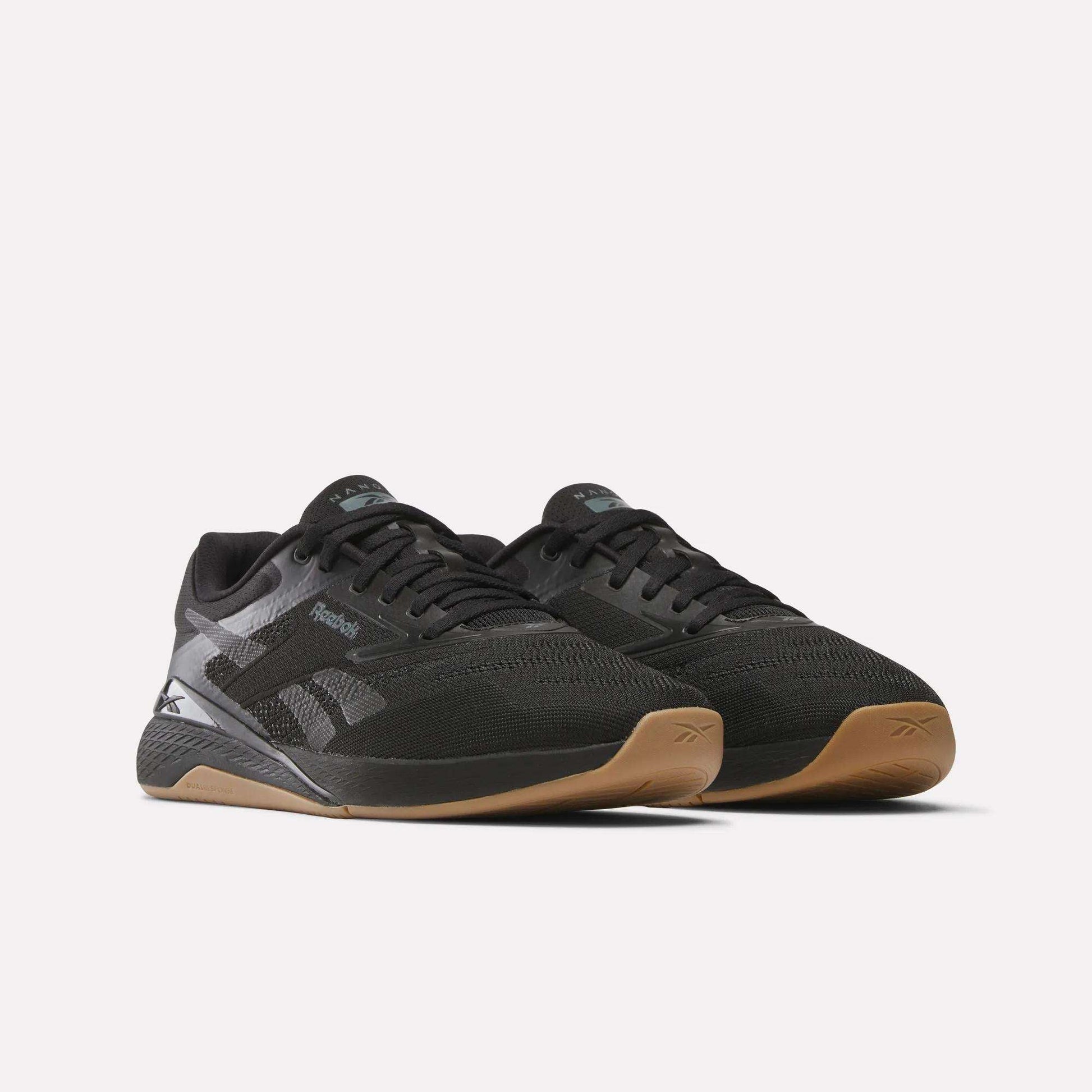 Reebok Men Nano X5 Training Shoes