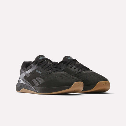 Reebok Men Nano X5 Training Shoes
