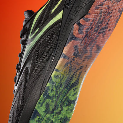 Reebok Men Nano X5 Edge Training Shoes