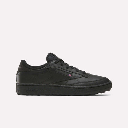 Reebok Men Men's Club C Golf Shoes
