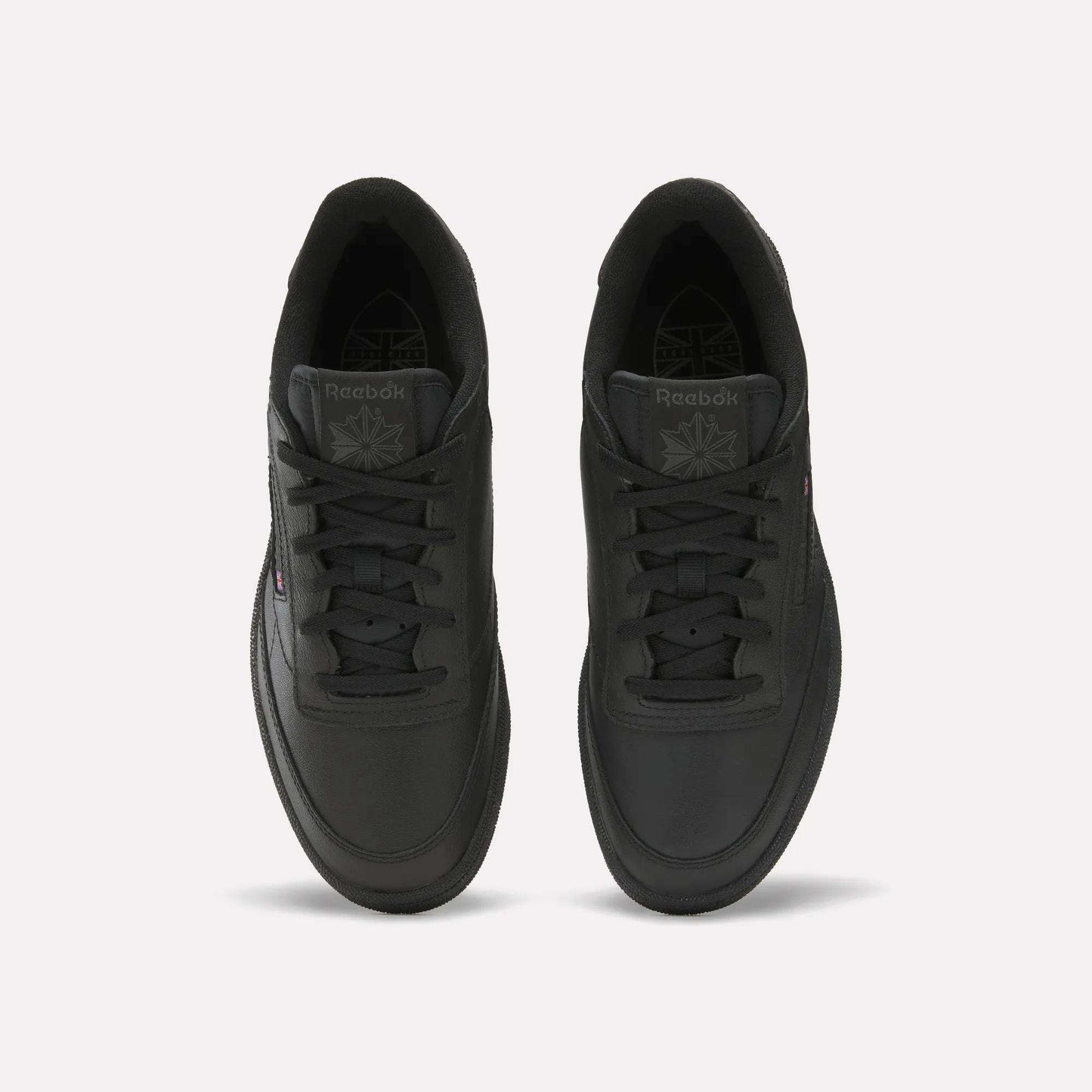 Reebok Men Men's Club C Golf Shoes