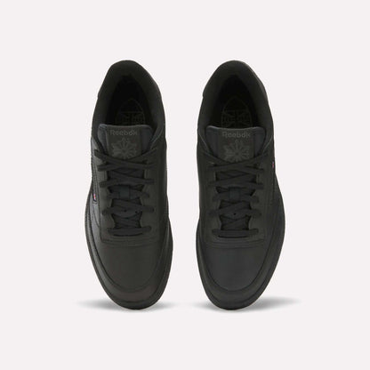 Reebok Men Men's Club C Golf Shoes