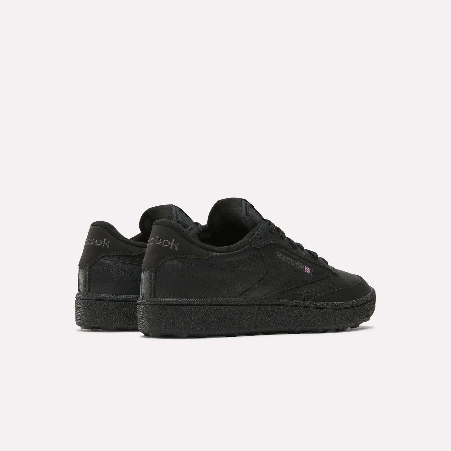 Reebok Men Men's Club C Golf Shoes
